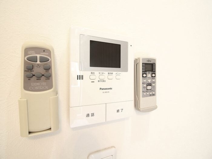 物件内観写真16　(内観写真)