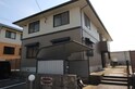 ジュネス砂田南棟