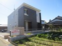 カルムカーサ木曽川