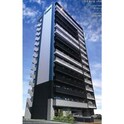 ﾌﾟﾚｻﾝｽ名古屋ﾙｰｶｽ(507)