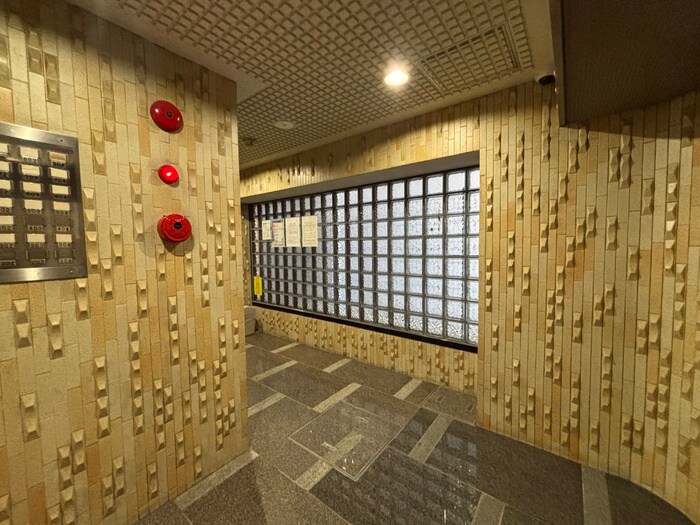 物件外観写真6　(その他)