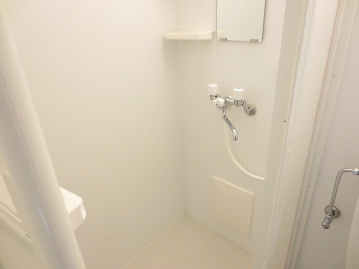 物件内観写真20　(洗面)