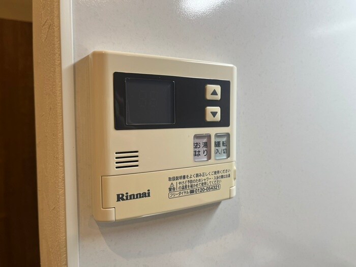 物件内観写真22　(内観写真)