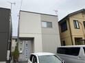 戸田西KODATEX Ⅴ　B棟