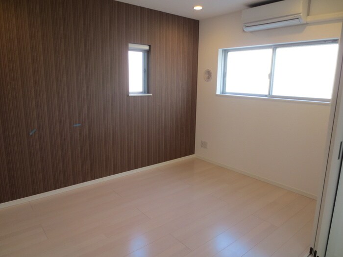 物件内観写真5　(居室)