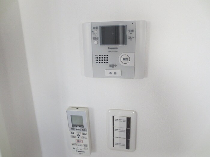 物件内観写真13　(内観写真)