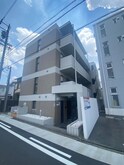 ザ・ハウス岩塚
