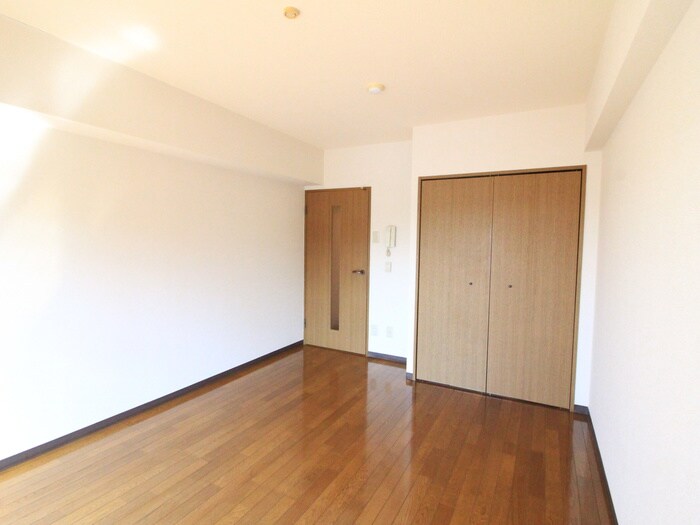 物件内観写真14　(居室)