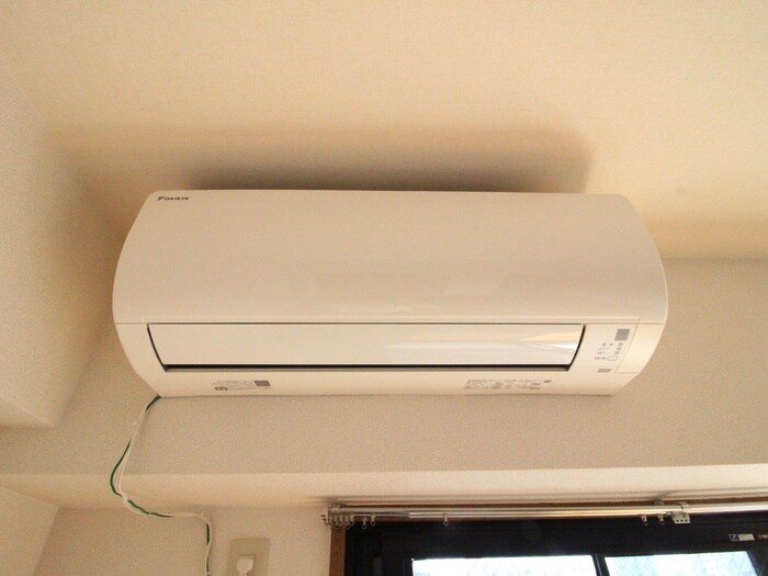 物件内観写真18　(内観写真)