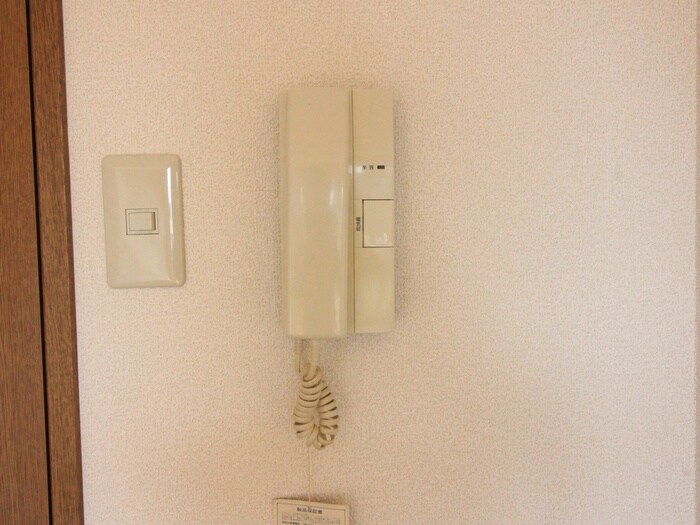 物件内観写真19　(内観写真)