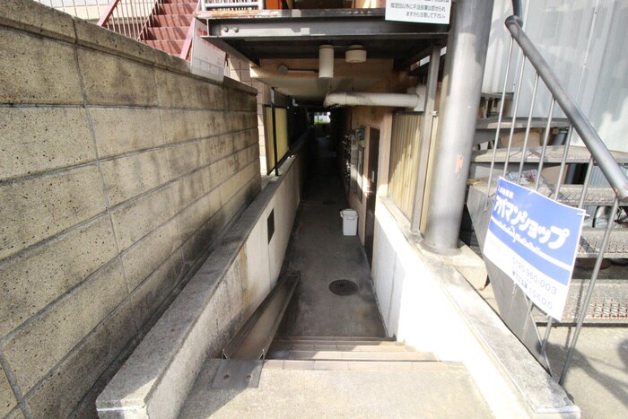 物件外観写真5　(その他)