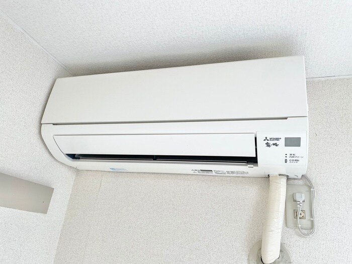 物件内観写真16　(内観写真)