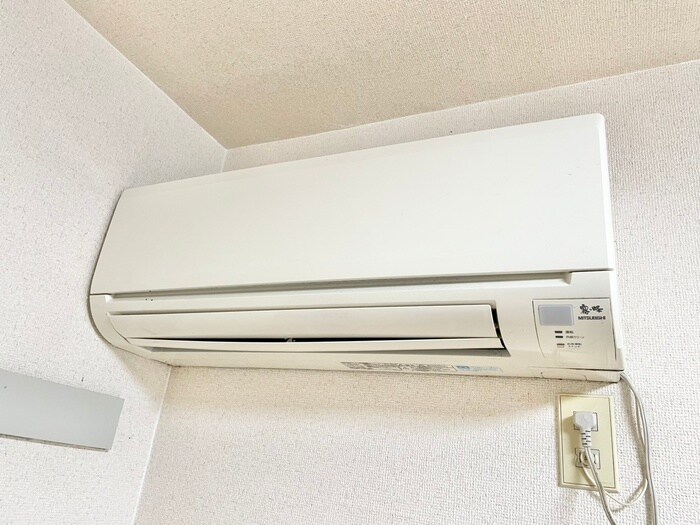 物件内観写真17　(内観写真)