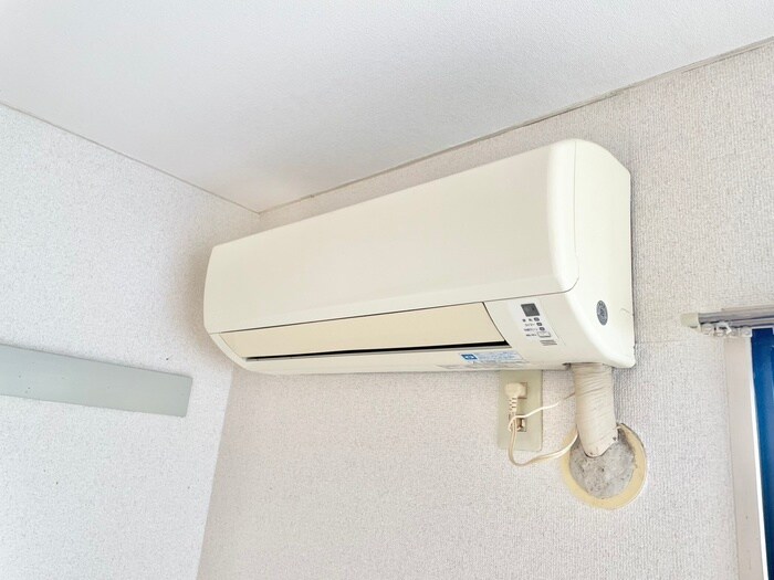 物件内観写真17　(内観写真)