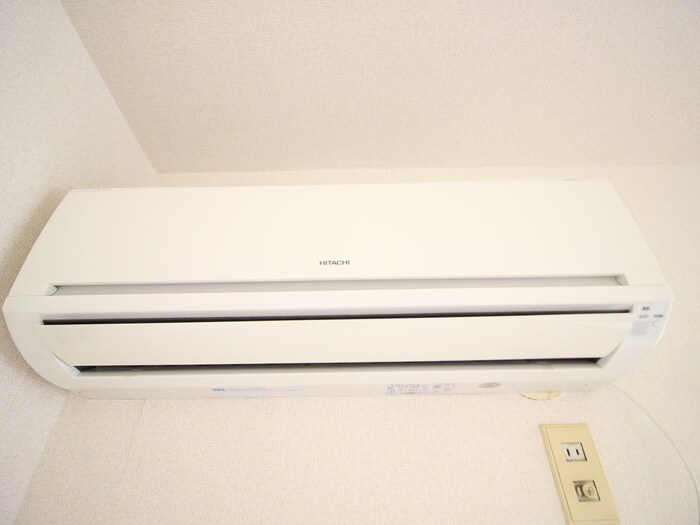 物件内観写真18　(内観写真)