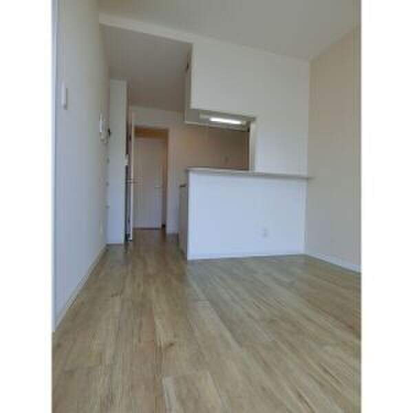 物件内観写真12　(内観写真)