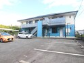 第7グリーンコーポ守山
