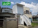 パ－クサイドプレイス