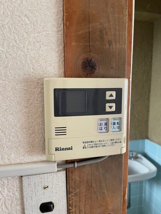 物件内観写真19　(内観写真)