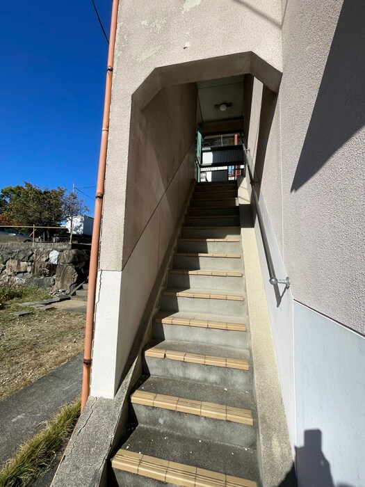 物件内観写真21　(周辺環境)