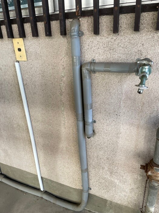 物件内観写真22　(内観写真)