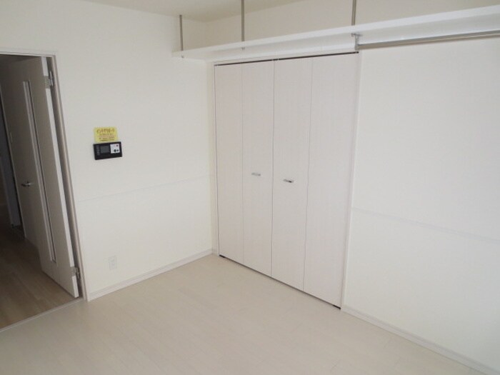 物件内観写真16　(居室)