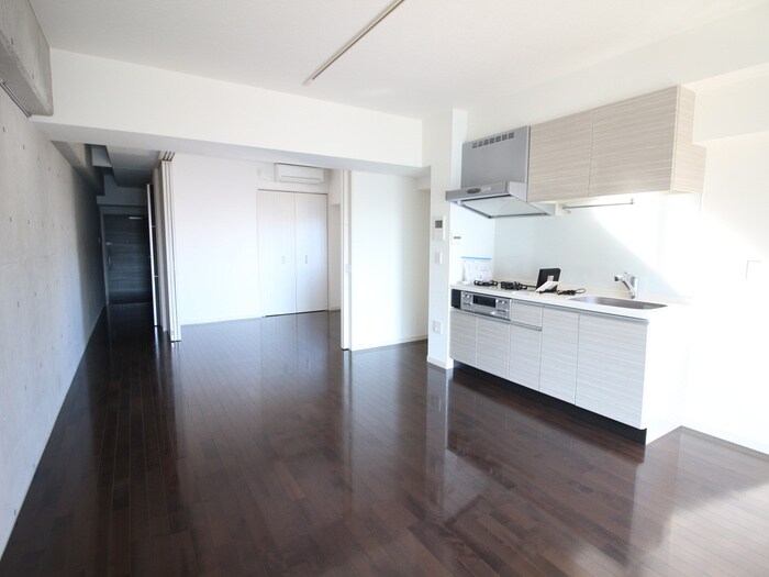 物件内観写真8　(内観写真)