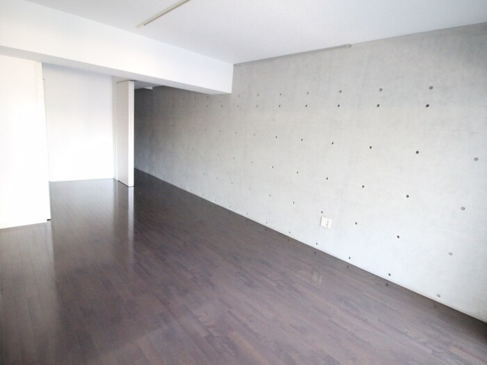 物件内観写真9　(内観写真)