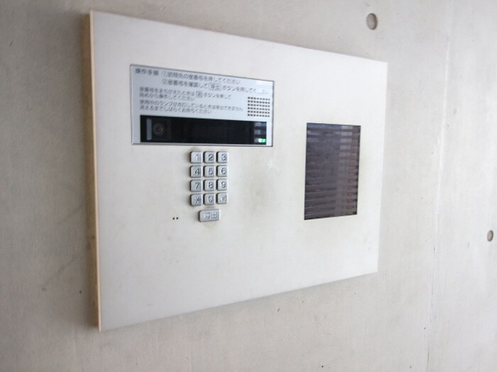 物件外観写真5　(その他)