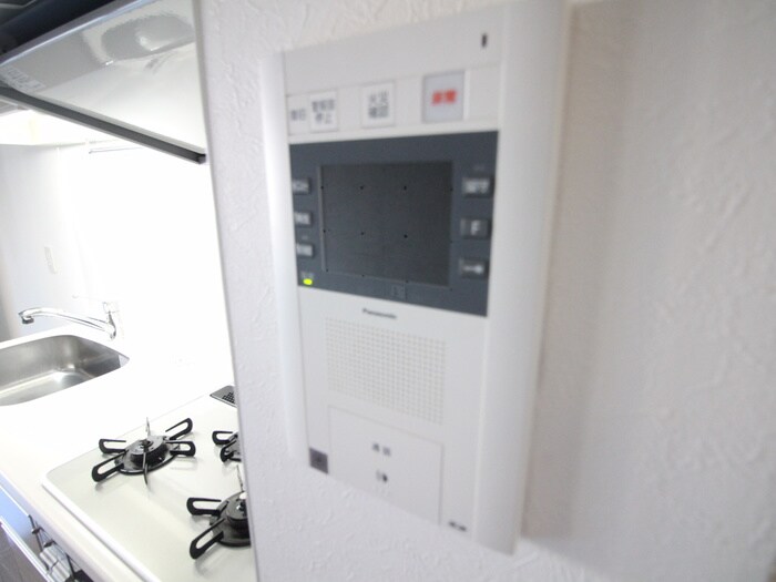 物件内観写真21　(内観写真)