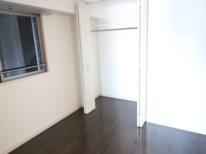 物件内観写真22　(収納)