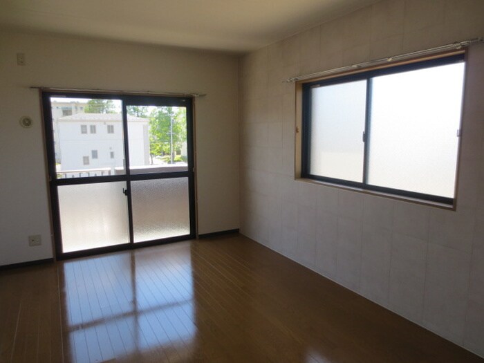 物件内観写真7　(キッチン)