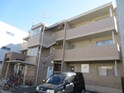 プレミール苗代　N棟
