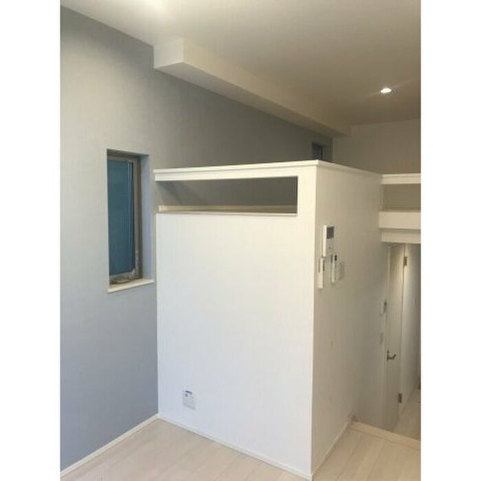 物件内観写真8　(内観写真)