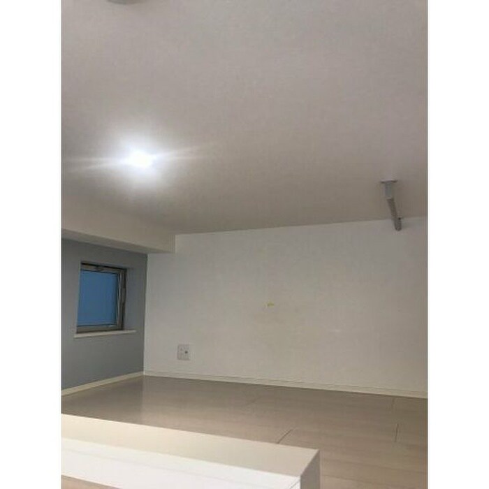 物件内観写真11　(ロフト)