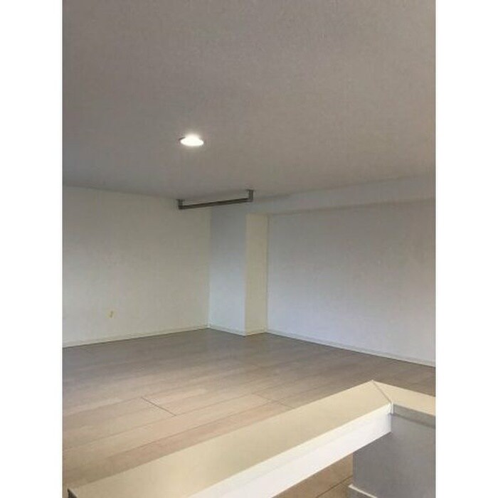 物件内観写真11　(ロフト)