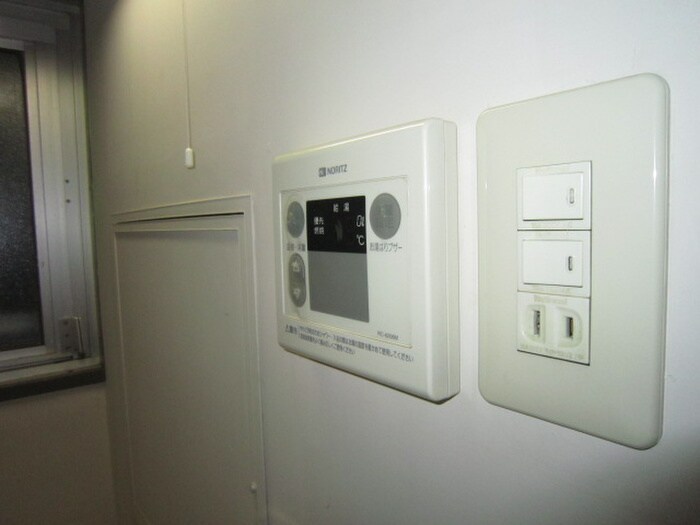 物件内観写真19　(内観写真)