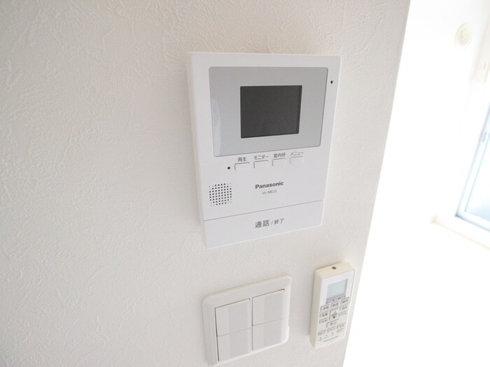 物件内観写真22　(内観写真)