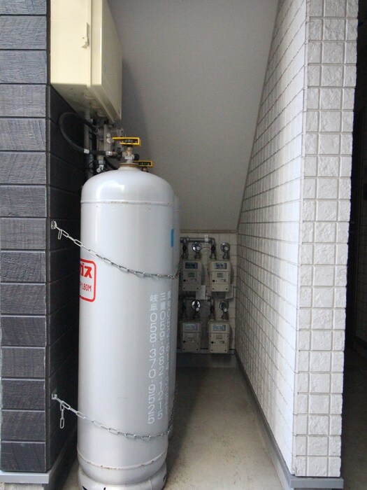 物件外観写真5　(その他)