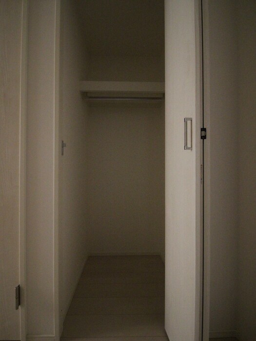 物件内観写真19　(収納)