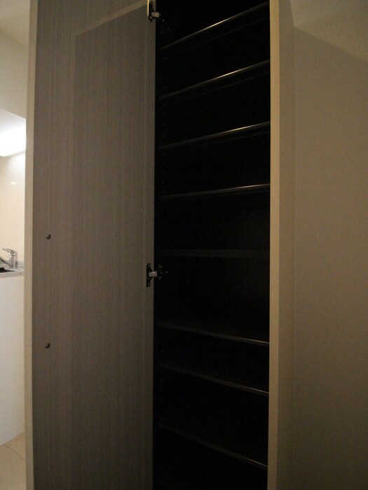 物件内観写真19　(靴箱)