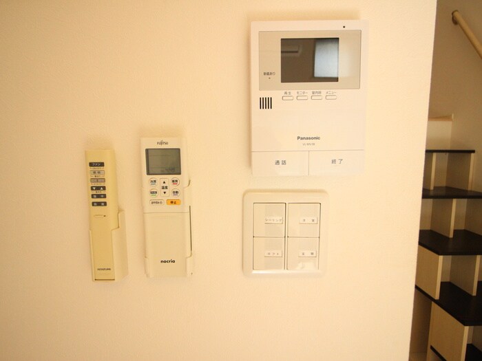 物件内観写真20　(内観写真)