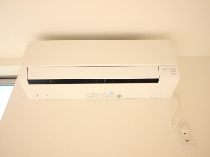 物件内観写真21　(内観写真)