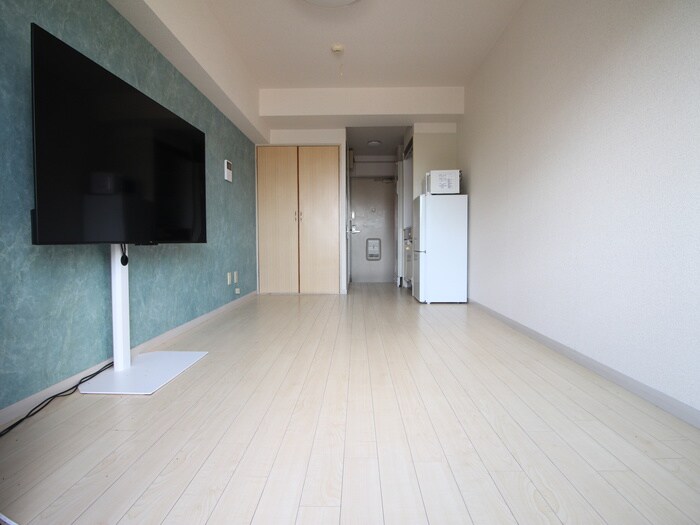 物件内観写真13　(居室)