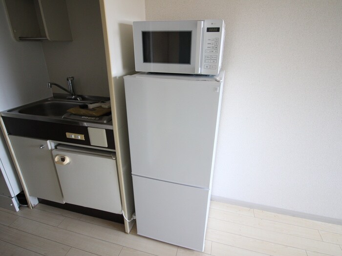 物件内観写真22　(内観写真)