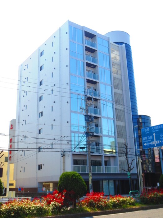 物件外観写真6　(その他)