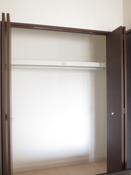 物件内観写真11　(収納)