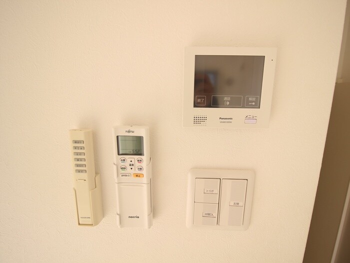 物件内観写真16　(内観写真)