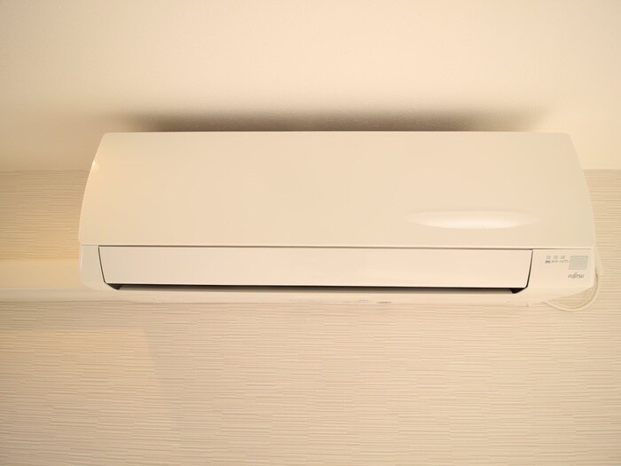 物件内観写真17　(内観写真)