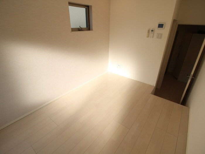 物件内観写真21　(居室)